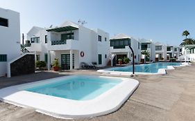 Casa Martin