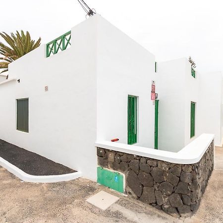 Casa Martin Apartment Puerto del Carmen  Exterior photo